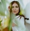 rachelpearl0428